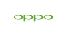 大新镇OPPO