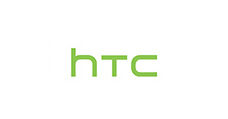 大新镇HTC