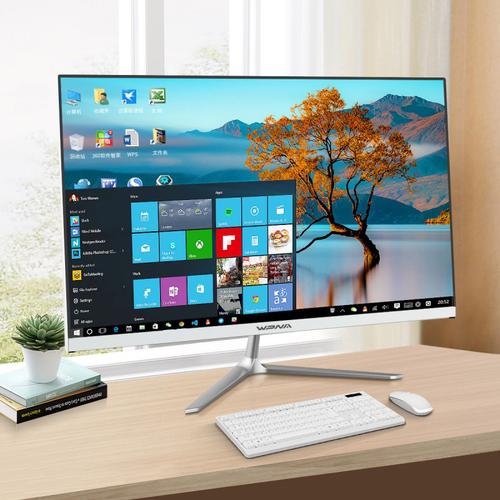 大新镇一体机电脑长期收购 大批量办公电脑网吧电脑专业回收中