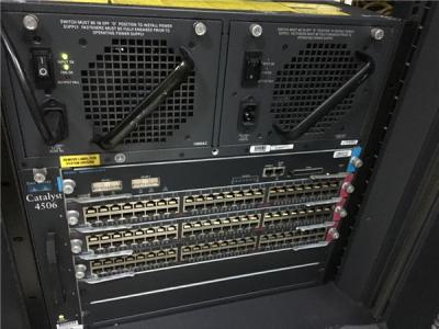 大新镇交换机回收 思科交换机回收