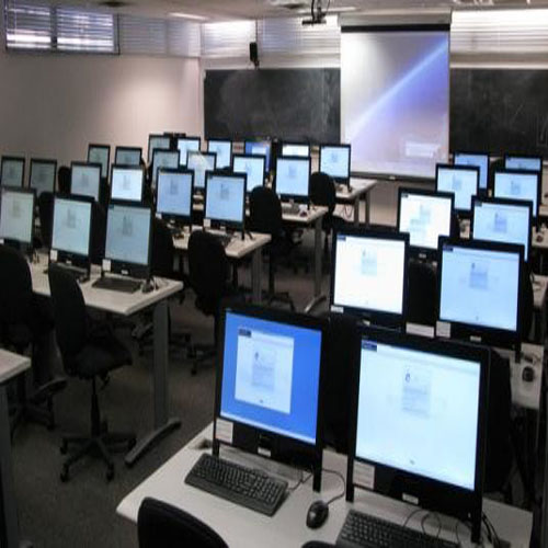 大新镇办公电脑回收 台式机电脑回收