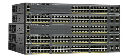 大新镇交换机回收