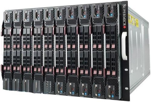 大新镇服务器回收